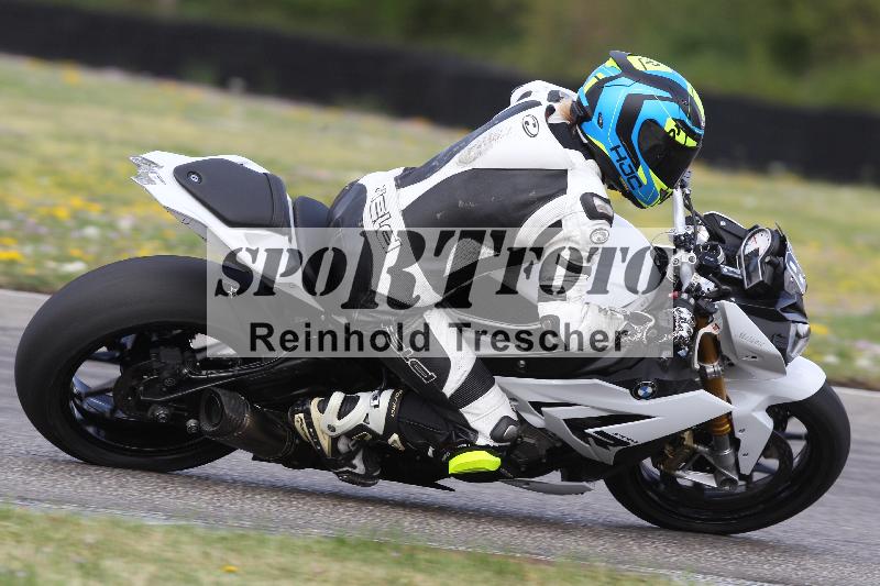 /Archiv-2025/05 14.04.2025 Plüss Moto Sport ADR/Freies Fahren/86